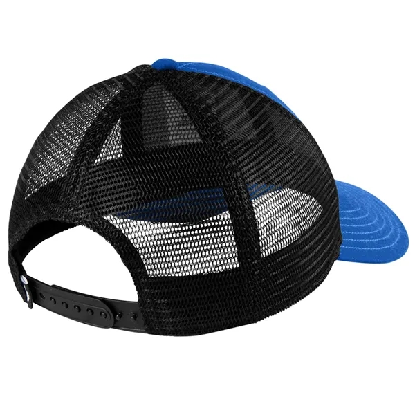 The North Face® Backpack & Trucker Cap Gift Set