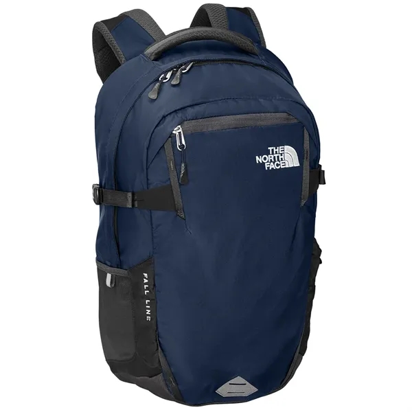 The North Face® Backpack & Trucker Cap Gift Set