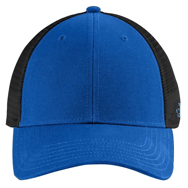 The North Face® Backpack & Trucker Cap Gift Set