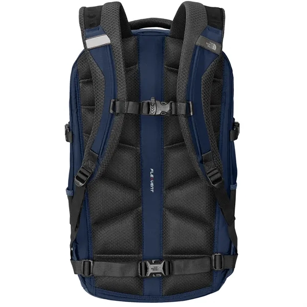 The North Face® Backpack & Trucker Cap Gift Set