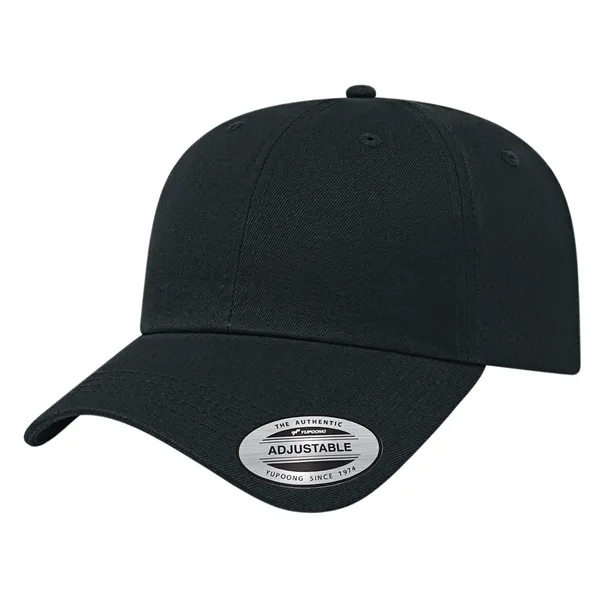 YP Classics® Classic Dad Cap