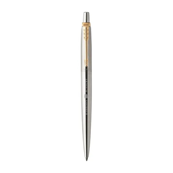 Parker Jotter London Stainless Steel  Ballpoint