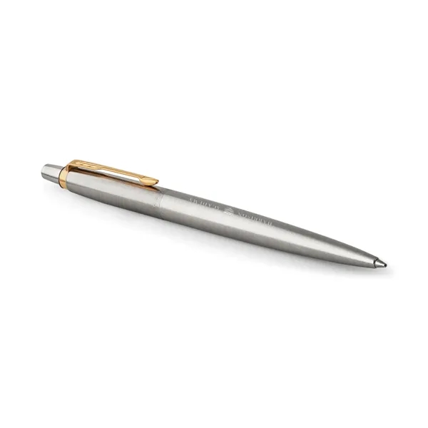 Parker Jotter London Stainless Steel  Ballpoint