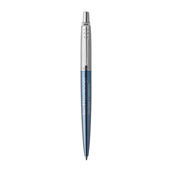 Parker Jotter London Stainless Steel  Ballpoint