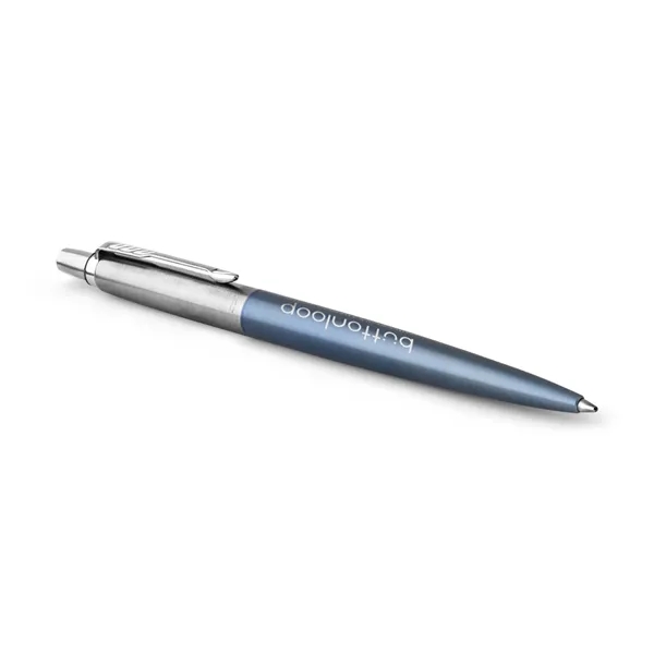 Parker Jotter London Stainless Steel  Ballpoint