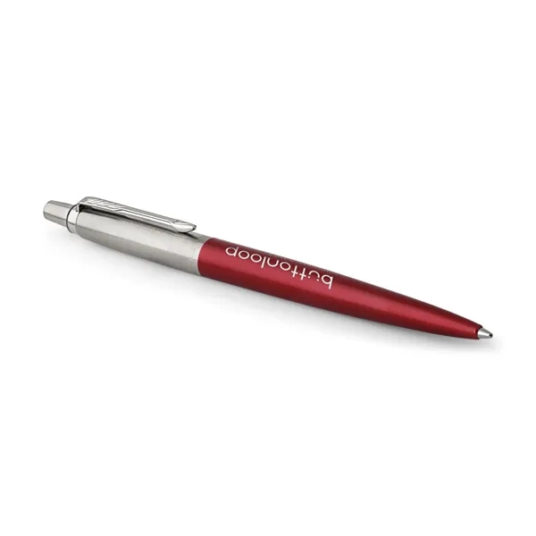 Parker Jotter London Stainless Steel  Ballpoint