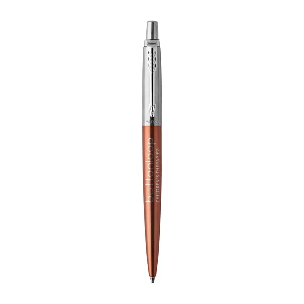 Parker Jotter London Stainless Steel  Ballpoint