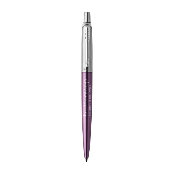 Parker Jotter London Stainless Steel  Ballpoint