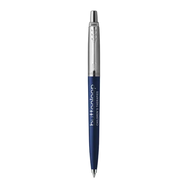 Parker Jotter London Stainless Steel  Ballpoint