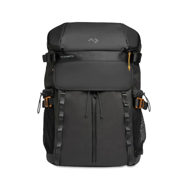Dometic Unrestricted Backpack Cooler - 24L