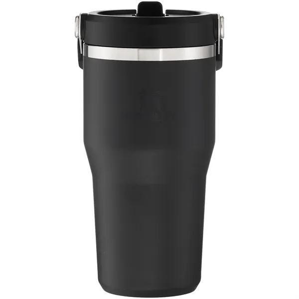 20 oz Stanley Iceflow Flip Straw 2.0 Insulated Tumbler