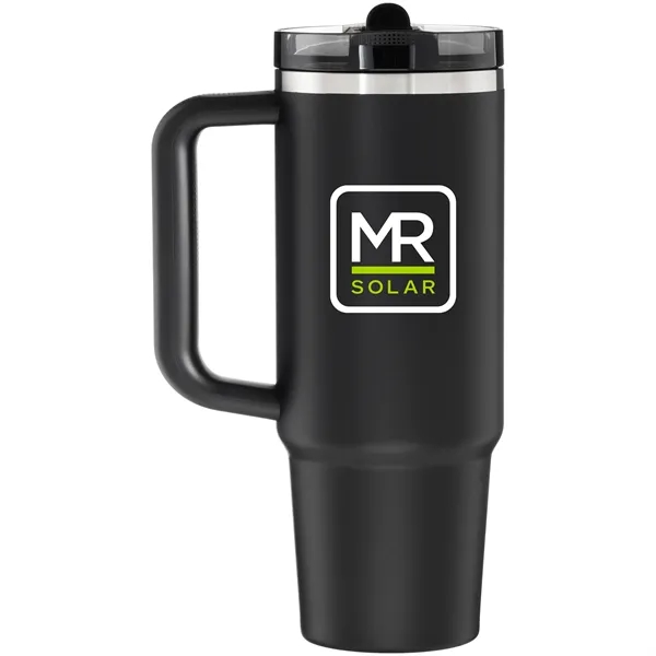 30 oz Stanley Quencher Protour Flip Straw Insulated Tumbler