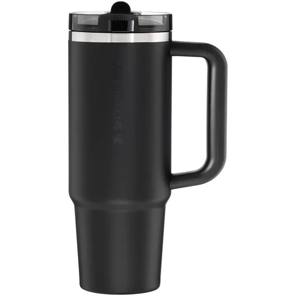 30 oz Stanley Quencher Protour Flip Straw Insulated Tumbler