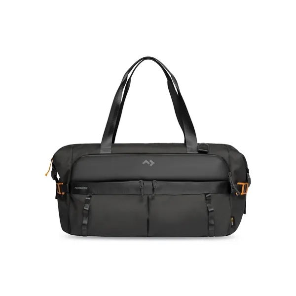 Dometic Unrestricted Duffel Cooler - 25L