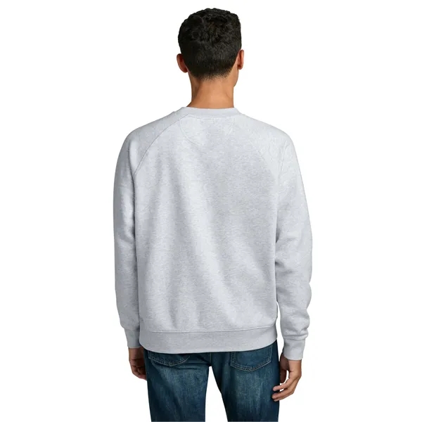 Stanley/Stella Unisex Knoxer Crewneck Sweatshirt