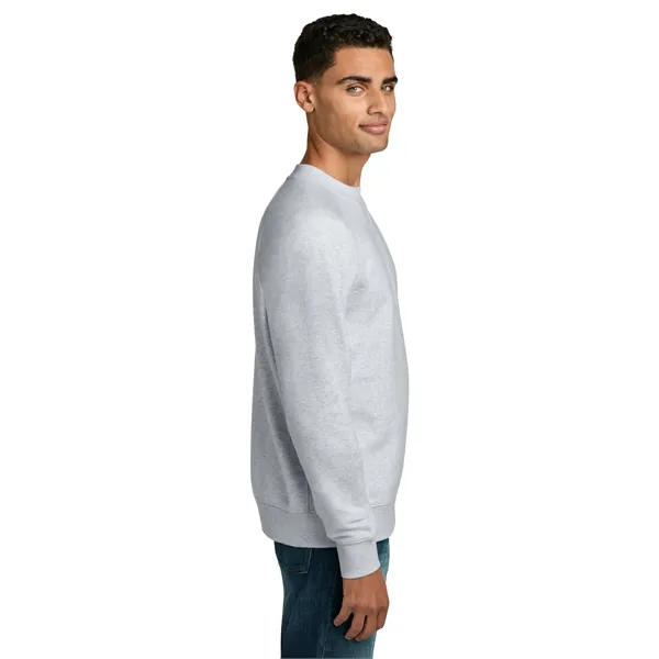 Stanley/Stella Unisex Knoxer Crewneck Sweatshirt