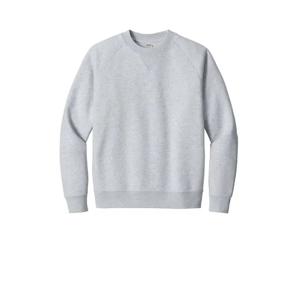 Stanley/Stella Unisex Knoxer Crewneck Sweatshirt