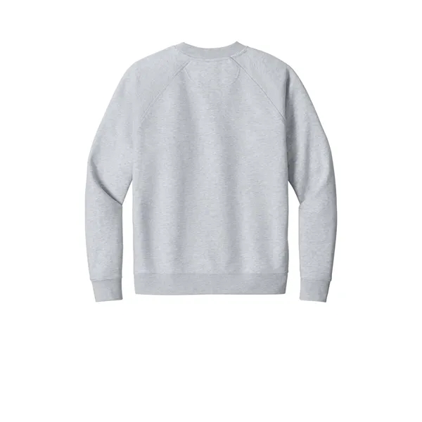 Stanley/Stella Unisex Knoxer Crewneck Sweatshirt