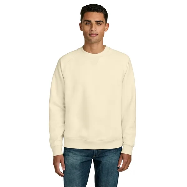 Stanley/Stella Unisex Knoxer Crewneck Sweatshirt