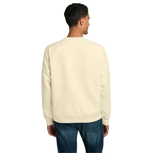 Stanley/Stella Unisex Knoxer Crewneck Sweatshirt