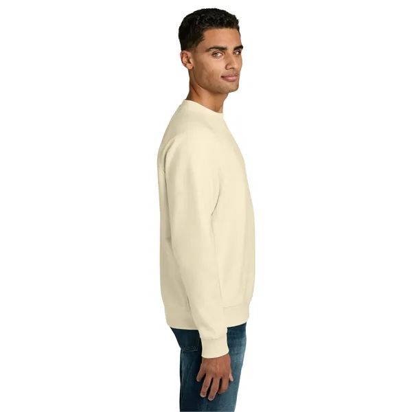 Stanley/Stella Unisex Knoxer Crewneck Sweatshirt