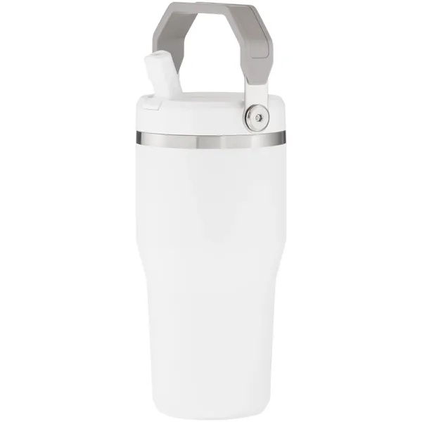 20 oz Stanley Iceflow Flip Straw 2.0 Insulated Tumbler