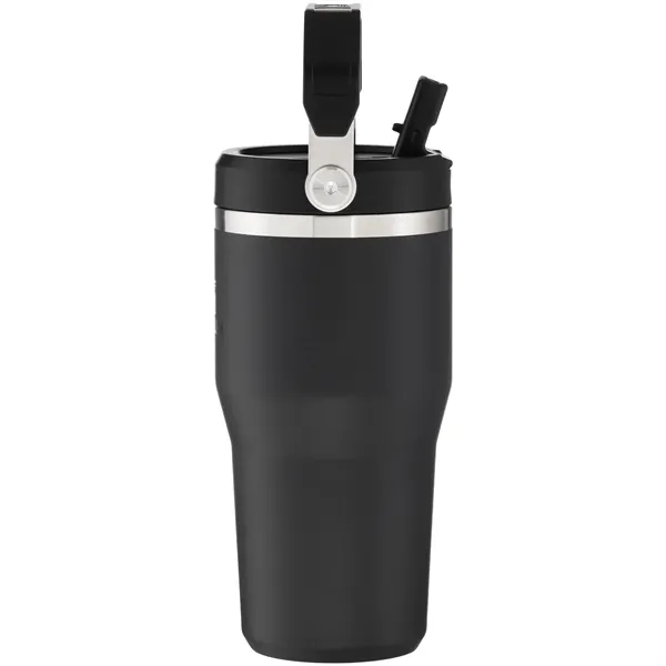 20 oz Stanley Iceflow Flip Straw 2.0 Insulated Tumbler