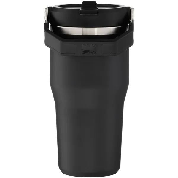 20 oz Stanley Iceflow Flip Straw 2.0 Insulated Tumbler