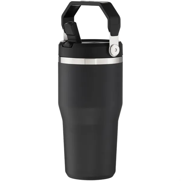 20 oz Stanley Iceflow Flip Straw 2.0 Insulated Tumbler