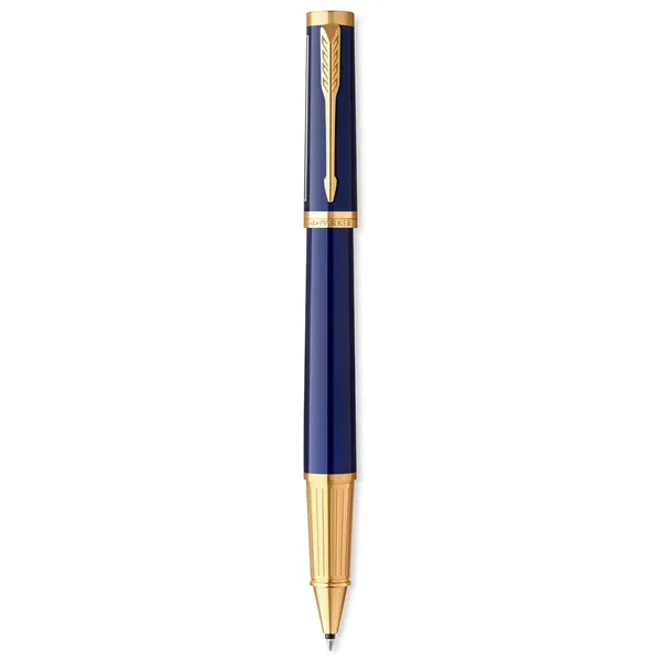 Parker Ingenuity Rollerball