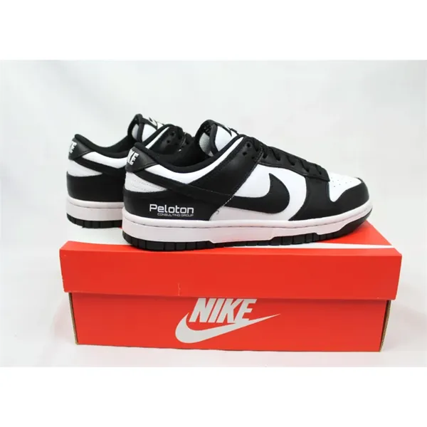 Branded Shoes