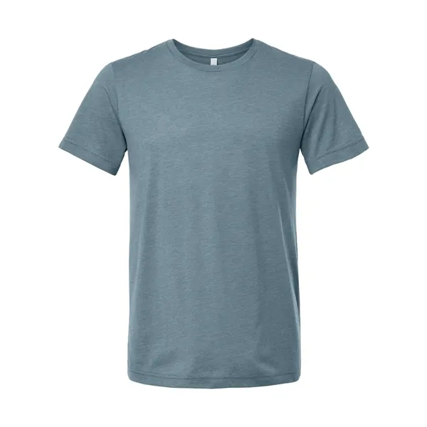 BELLA + CANVAS Triblend Tee