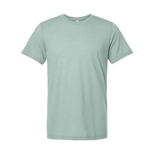 BELLA + CANVAS Triblend Tee
