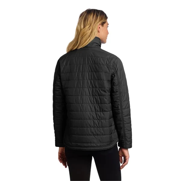 Carhartt Women's Gilliam Jacket