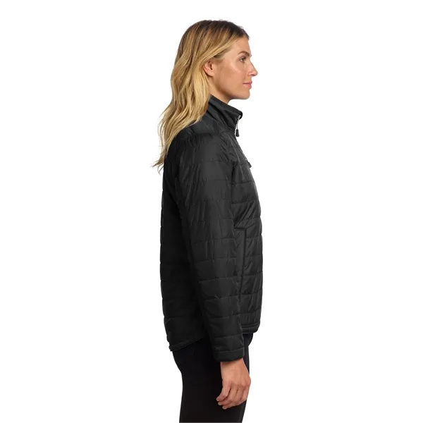 Carhartt Women's Gilliam Jacket