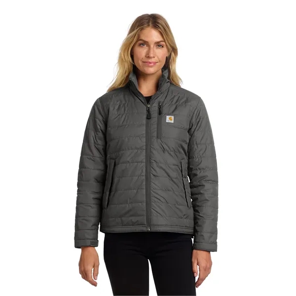 Carhartt Women's Gilliam Jacket