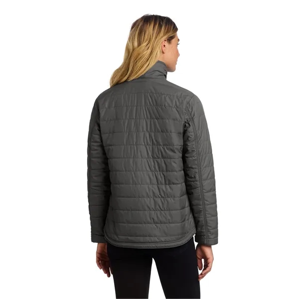 Carhartt Women's Gilliam Jacket