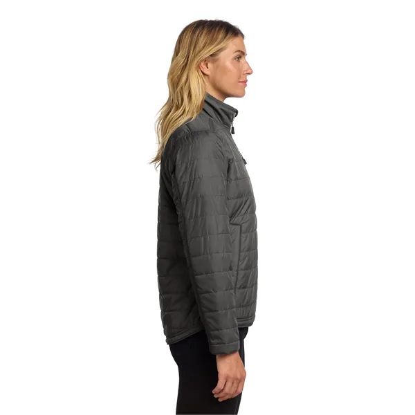 Carhartt Women's Gilliam Jacket