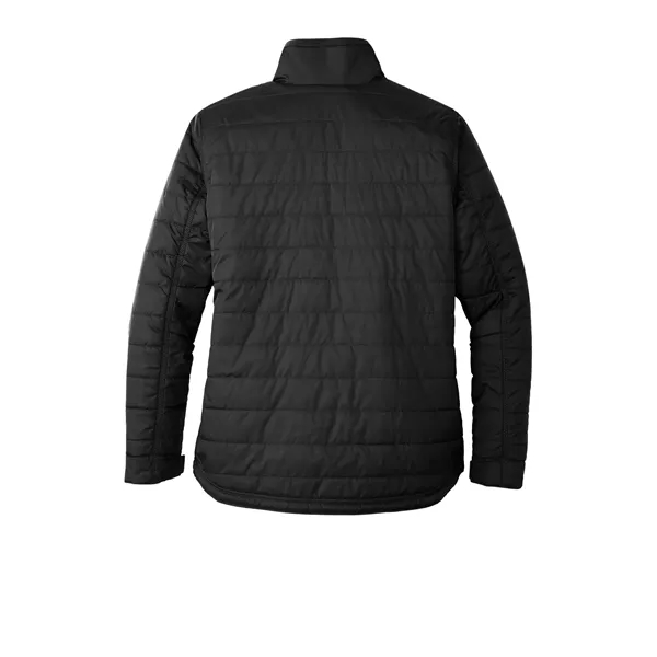 Carhartt Women's Gilliam Jacket