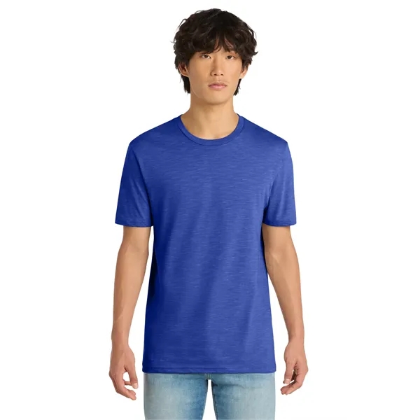 District Medal Tee.