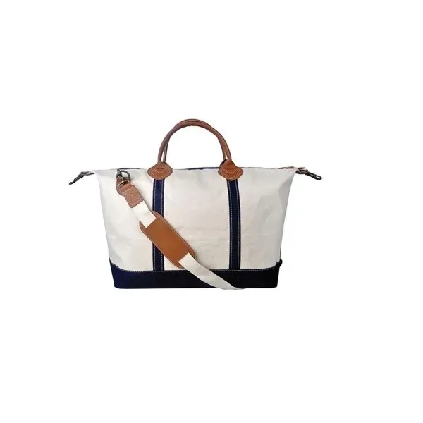 Weekend Bag