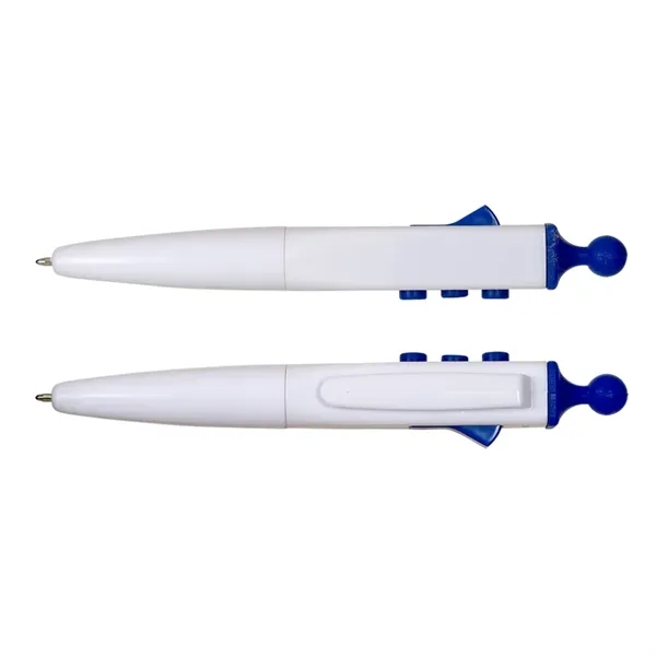 Fidget Pen, Promotional Merchandise