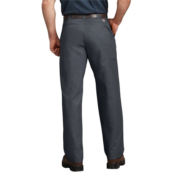 Dickies Men's FLEX Premium Industrial Comfort Waist Pant - Dickies Men's FLEX Premium Industrial Comfort Waist Pant - Image 3 of 7