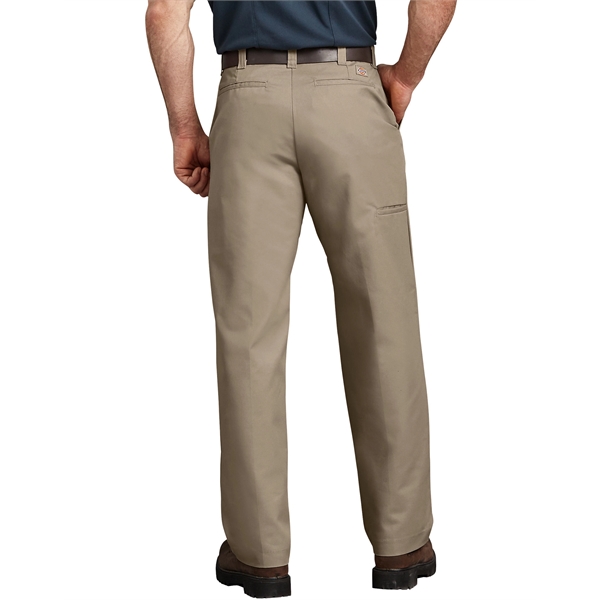 Dickies Men's FLEX Premium Industrial Comfort Waist Pant - Dickies Men's FLEX Premium Industrial Comfort Waist Pant - Image 5 of 7