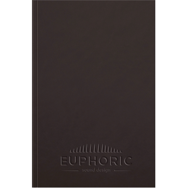 Milano Flex - Seminar Pad - Milano Flex - Seminar Pad - Image 0 of 1