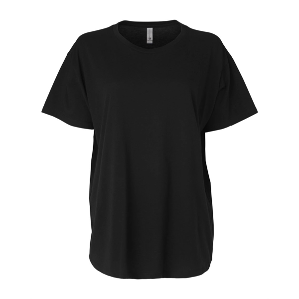 Next Level Women's Ideal Flow T-Shirt - Next Level Women's Ideal Flow T-Shirt - Image 1 of 15