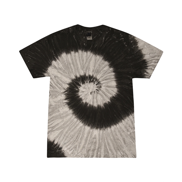 Tie-Dye Youth T-Shirt - Tie-Dye Youth T-Shirt - Image 23 of 163