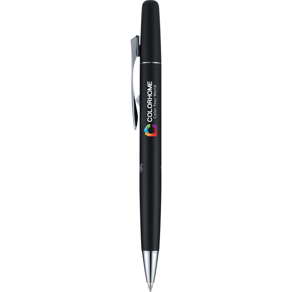 FriXion® LX Erasable Gel Pen - FriXion® LX Erasable Gel Pen - Image 1 of 4