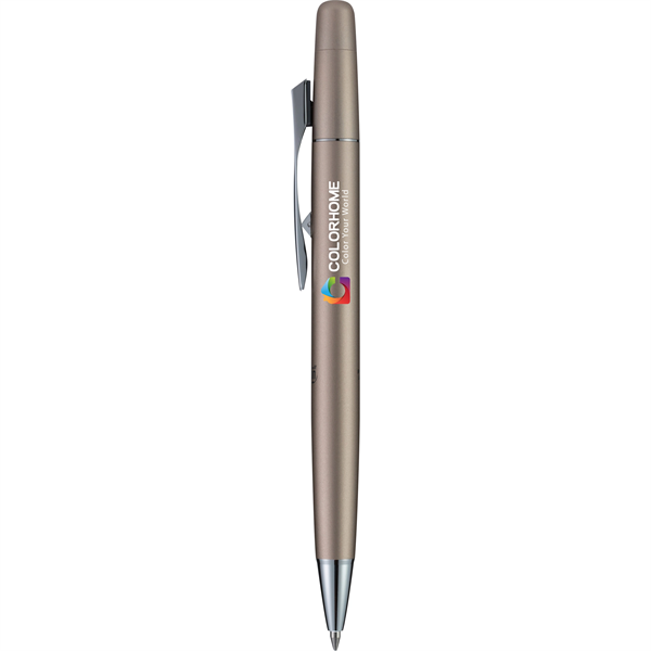 FriXion® LX Erasable Gel Pen - FriXion® LX Erasable Gel Pen - Image 2 of 4