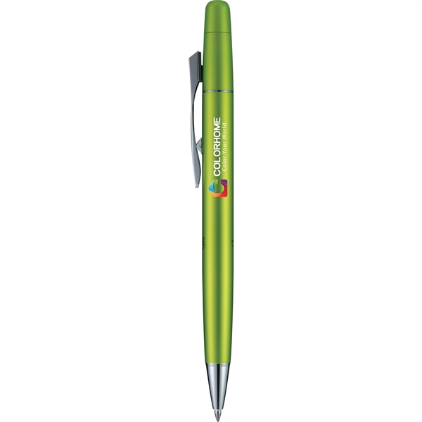 FriXion® LX Erasable Gel Pen - FriXion® LX Erasable Gel Pen - Image 3 of 4